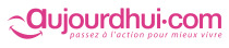 logo_slogan3_flat_pink