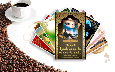 home2 recent article