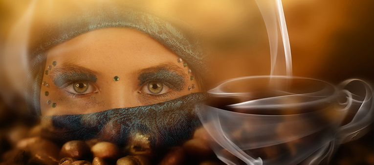 Signe Astrologique Le Plus Nul Au Lit Sylvie Cariou : La grande histoire du Marc de Café