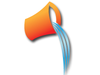 rencontre extra conjugale paypal